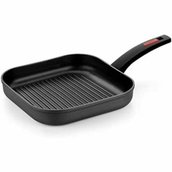 Grill Monix (28 x 28 cm)... (MPN S0430440)