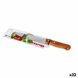 Küchenmesser Quttin Natura 26 cm (32 Stück)