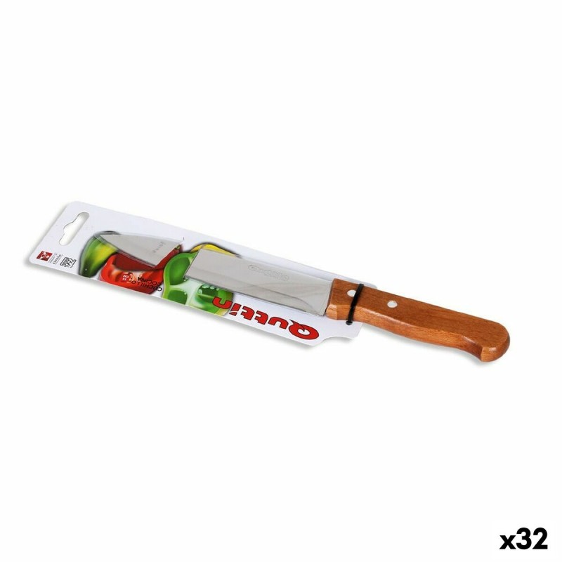 Küchenmesser Quttin Natura 26 cm (32 Stück)