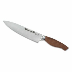 Küchenmesser Quttin Legno 20 cm (6 Stück)