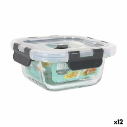 Lunchbox Quttin 300 ml... (MPN S2226947)