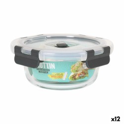 Lunchbox Quttin 400 ml... (MPN S2226948)