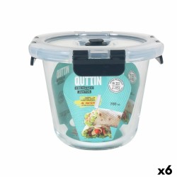 Lunchbox hermetisch Quttin... (MPN S2226950)