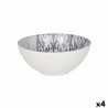 Schalenset Santa Clara Horus Ø 16 x 7 cm (3 Stücke) (3 Stück) (4 Stück)