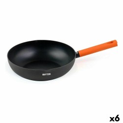 Wok Pfanne Quttin Gastro... (MPN S2230640)