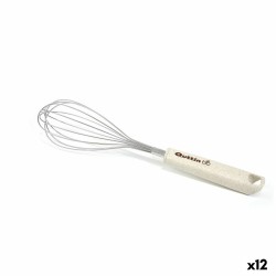 Handschneebesen Quttin 30... (MPN S2230644)