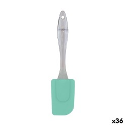 Spatel Silikon 23 cm (36... (MPN S2230684)