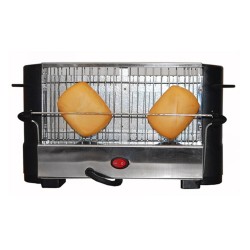 Toaster COMELEC Bb_S0402062... (MPN )