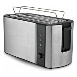 Toaster COMELEC TP1727... (MPN )