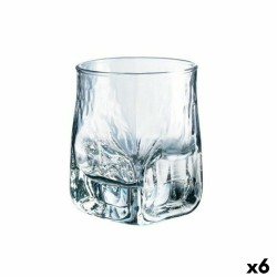 Schnapsglas Borgonovo... (MPN S2227153)