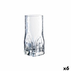 Schnapsglas Borgonovo... (MPN S2227154)