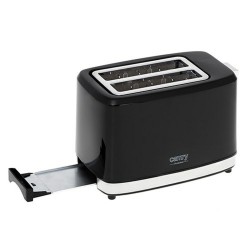 Toaster Camry CR3218 900 W