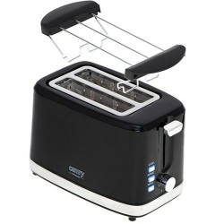 Toaster Camry CR3218 900 W