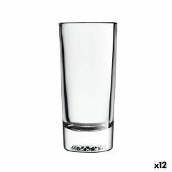 Schnapsglas Crisal Libbey 4... (MPN S2227188)