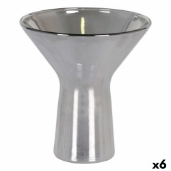 Schnapsglas Viejo Valle... (MPN S2227203)