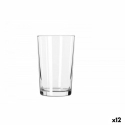 Bierglas Crisal 28 cl (12... (MPN S2227209)