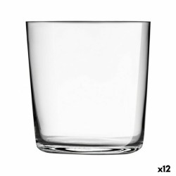 Bierglas Crisal Fino 370 ml... (MPN S2227211)