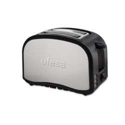 Toaster UFESA TT7985 OPTIMA... (MPN S0459223)