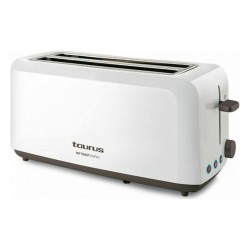 Toaster Taurus... (MPN S0407227)