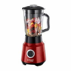 Standmixer Russell Hobbs... (MPN S0421317)