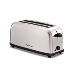 Toaster Moulinex LS330D11... (MPN S0402219)