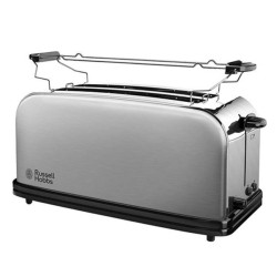 Toaster Russell Hobbs... (MPN S0416711)