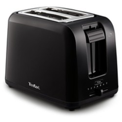 Toaster Tefal TT1A18 800 W (MPN M0201039)