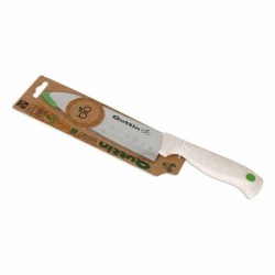 Santokumesser Quttin Bio (16,5 cm) 16,5 cm (24 Stück)