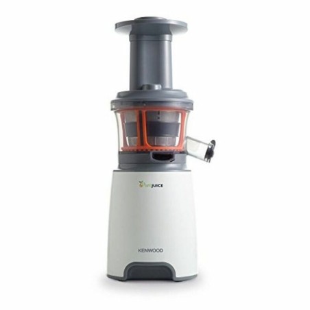 Entsafter Kenwood 1 L 150 W (Restauriert A)