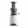 Entsafter Kenwood 1 L 150 W (Restauriert A)