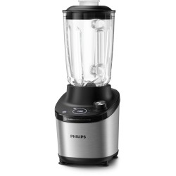 Standmixer Philips... (MPN S0441875)