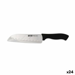 Küchenmesser Quttin Santoku... (MPN S2231873)