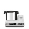 Küchenmaschine Kenwood Weiß Schwarz 1500 W 4,5 L (Restauriert A)