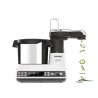 Küchenmaschine Kenwood Weiß Schwarz 1500 W 4,5 L (Restauriert A)