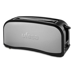 Toaster UFESA 14902110009... (MPN )