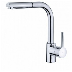 Wasserhahn Teka ARK 938 (MPN S0407579)