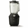 Standmixer Philips HR2291/01 600W 2 L Schwarz 600 W 25 L